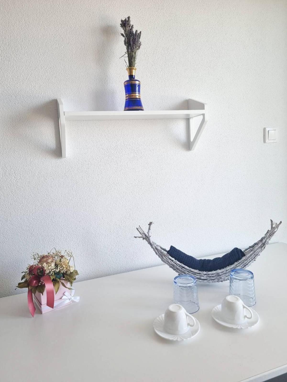Mima Apartment Sveti Juraj Room photo